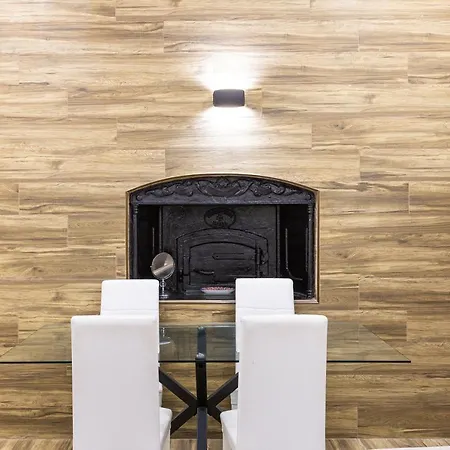 Charming 2br House Of Character In W/wifi By 360 Estates Sliema