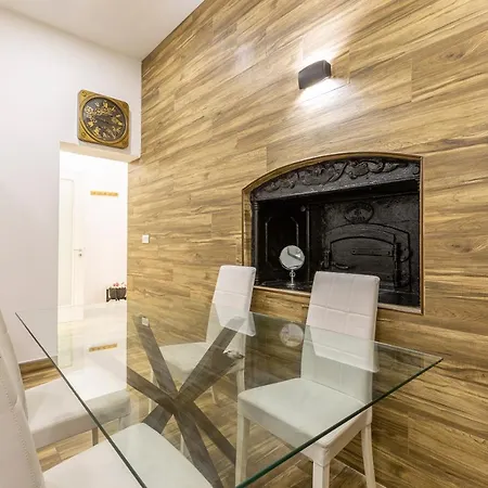 Charming 2br House Of Character In W/wifi By 360 Estates Sliema