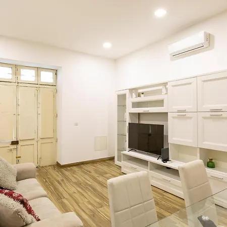Charming 2br House Of Character In W/wifi By 360 Estates Apartament *