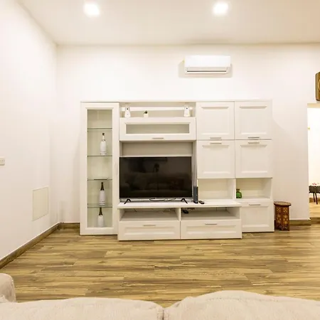 Appartement Charming 2br House Of Character In W/wifi By 360 Estates