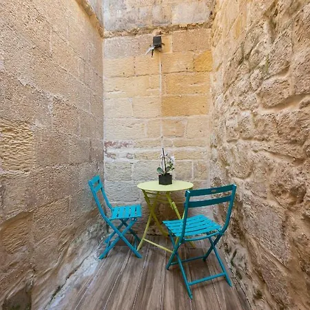 Apartment Charming 2br House Of Character In W/wifi By 360 Estates *