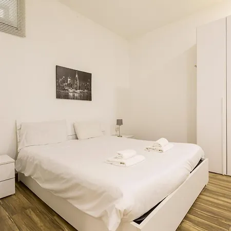 Charming 2br House Of Character In W/wifi By 360 Estates Apartment Sliema