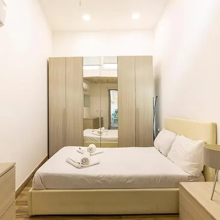 Charming 2br House Of Character In W/wifi By 360 Estates