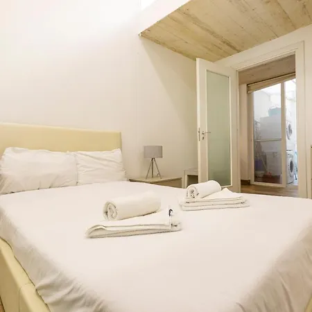 Charming 2br House Of Character In W/wifi By 360 Estates Appartement Sliema