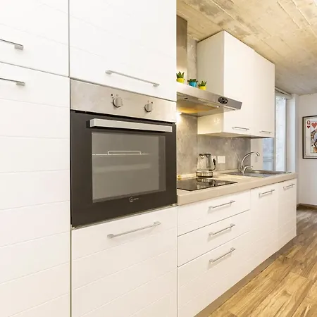 Charming 2br House Of Character In W/wifi By 360 Estates