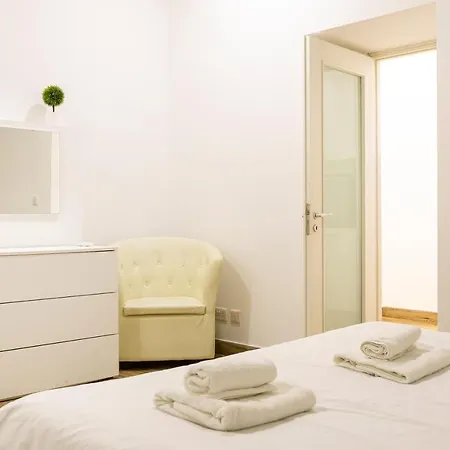 Charming 2br House Of Character In W/wifi By 360 Estates *