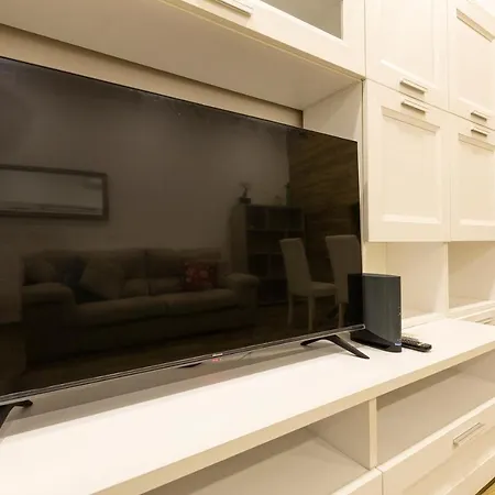 Apartament Charming 2br House Of Character In W/wifi By 360 Estates Sliema